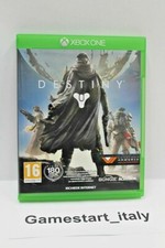 Destiny videogioco usato usato Destiny videogioco usato usato  Sassuolo