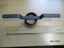Honda tool spezialwerkzeug gebraucht kaufen  Wadern