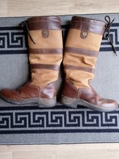 ladies leather yard boots for sale ladies leather yard boots for sale BRECON