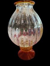 Grande vaso barovier usato Grande vaso barovier usato  Italia