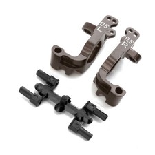 Set sedile gradi usato  Spedire a Italy
