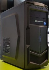 Specialist gaming intel for sale  WARRINGTON
