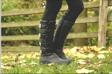 Kerbl covalliero thermo gebraucht kaufen  Mühlhausen