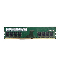 8gb 1rx8 pc4 gebraucht kaufen  Liebenburg