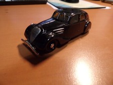 Rare peugeot 302 d'occasion  Guichen