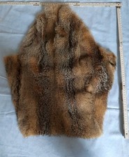 Echt fell rest gebraucht kaufen  Hallgarten