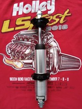 Used s5205 strange for sale  Fredericksburg