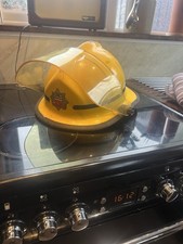 Fire rescue cairns for sale  WIGAN