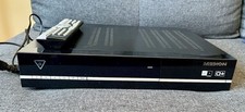 Satelliten receiver medion gebraucht kaufen  Berlin