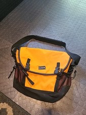 Vintage trager seattle for sale  Muskegon
