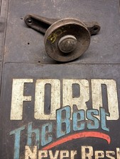 1967 1968 ford for sale  Minneapolis