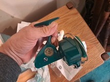 Penn 710 spinfisher for sale  Stroudsburg