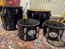 Sonor vintage schlagzeug gebraucht kaufen  Römerberg