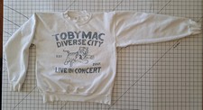 Toby mac diverse for sale  Council Bluffs