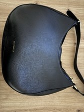 Coccinelle damen leder gebraucht kaufen  Bous
