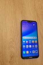 Huawei p20 lite d'occasion Huawei p20 lite d'occasion  Bourg-en-Bresse