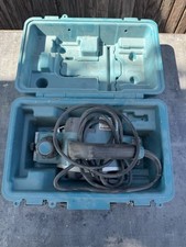 Makita kp0800 6.5 for sale  Halstead