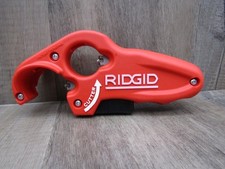 Ridgid 2 ptec for sale  San Clemente