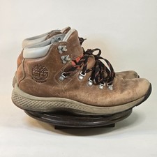 bota timberland trail comprar usado  Enviando para Brazil