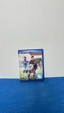 Psvita fifa completo usato  Palermo