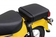 Feuille takegawa pillion d'occasion  Expédié en France