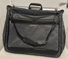 Samsonite suit garment for sale  STANFORD-LE-HOPE