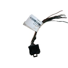 13351212 connecteur platine d'occasion 13351212 connecteur platine d'occasion  Jarville-la-Malgrange