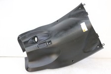 Back shield mbk d'occasion  Expédié en Belgium