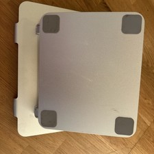 Boyata laptop stand for sale  East Rutherford