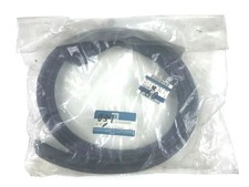 94330595 riginal pel gebraucht kaufen  Gaildorf