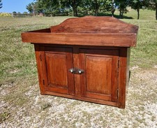 Antique early pennsylvania for sale  Sugarcreek