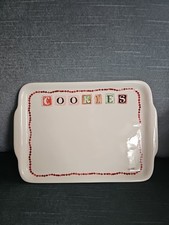 Susan branch cookie for sale  Melbourne