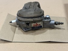 Vintage vixen spark for sale  Houston