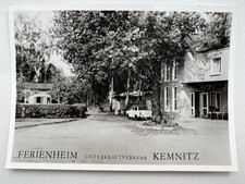 kemnitz gebraucht kaufen kemnitz gebraucht kaufen Berlin