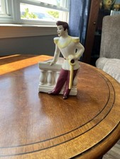1950 cinderella prince for sale  Albuquerque