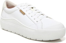 Dr. scholl time for sale  Stuart