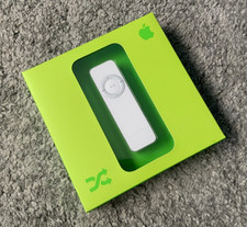 Apple ipod shuffle usato Apple ipod shuffle usato  Spedire a Italy