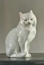 Fine herend porcelain for sale  LONDON