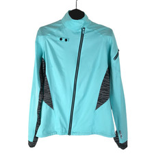 Pearl izumi women for sale  Bellingham