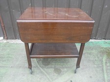 Vintage drop leaf for sale  CARLISLE