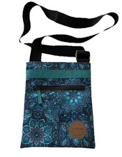 Dakine snowboard jive for sale  Ormond Beach