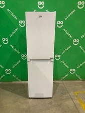 Beko fridge freezer for sale Beko fridge freezer for sale  CREWE