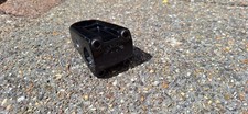 Odessey tomahawk bmx for sale  WATFORD
