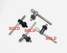 Jacobs chuck key for sale  Bayonne