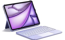Inateck ultralight keyboard for sale  BOGNOR REGIS