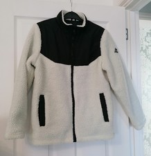 Threadboys black white for sale  CLACTON-ON-SEA