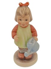 Hummel goebel figur gebraucht kaufen  Deutschland
