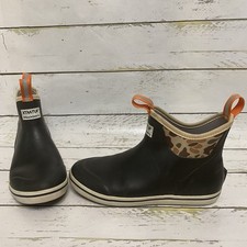 Huckberry xtratuf mens for sale  Whittier