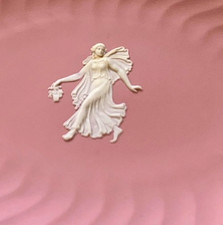 Wedgwood jasper ware for sale  FAREHAM