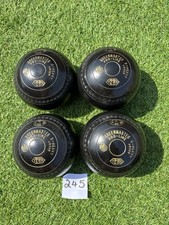 Greenmaster pro line for sale  CRAMLINGTON